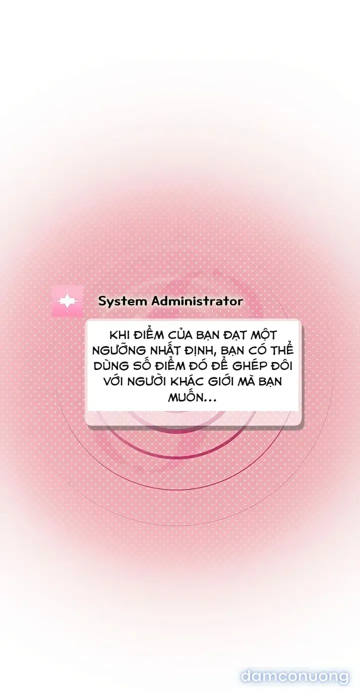 đọc truyện Ai Dịch - Hẹn Hò Ai Chương 4 ảnh 128 tại Thiên Thai Truyện