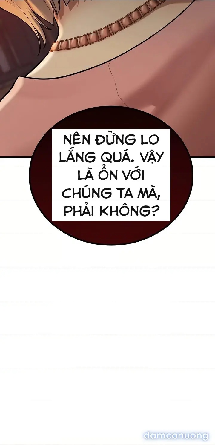 đọc truyện Ai Dịch - Hẹn Hò Ai Chương 4 ảnh 48 tại Thiên Thai Truyện