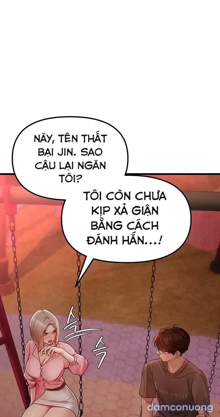 đọc truyện Ai Dịch - Hẹn Hò Ai Chương 4 ảnh 59 tại Thiên Thai Truyện