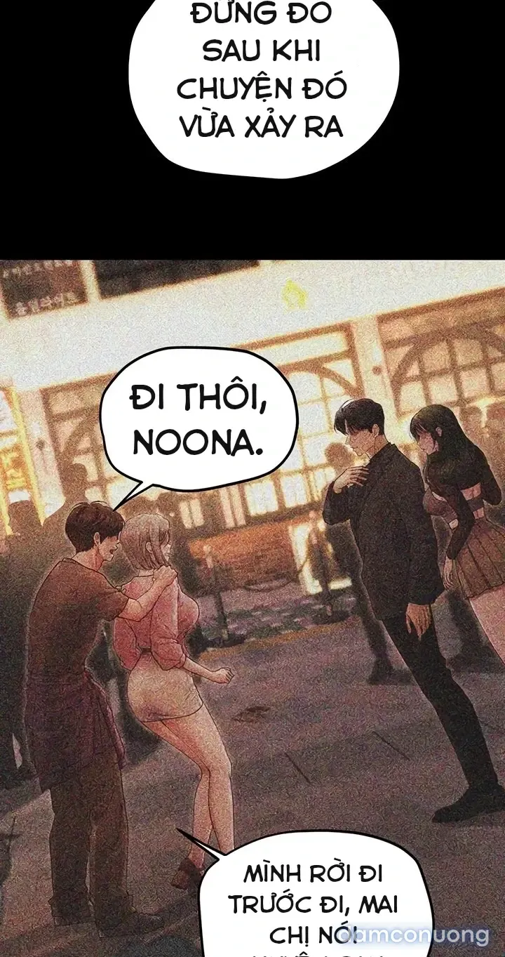 đọc truyện Ai Dịch - Hẹn Hò Ai Chương 4 ảnh 66 tại Thiên Thai Truyện