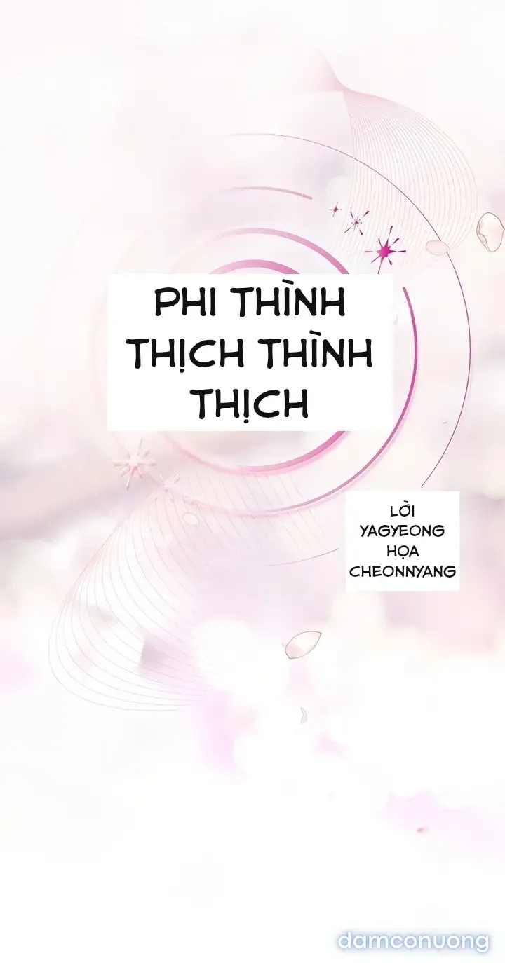 đọc truyện Ai Dịch - Hẹn Hò Ai Chương 4 ảnh 11 tại Thiên Thai Truyện