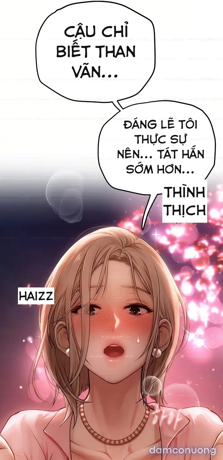 đọc truyện Ai Dịch - Hẹn Hò Ai Chương 4 ảnh 97 tại Thiên Thai Truyện