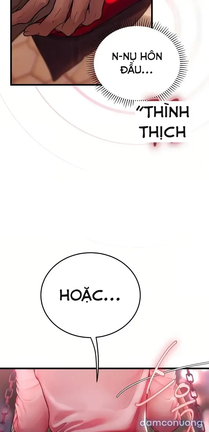 đọc truyện Ai Dịch - Hẹn Hò Ai Chương 4 ảnh 100 tại Thiên Thai Truyện