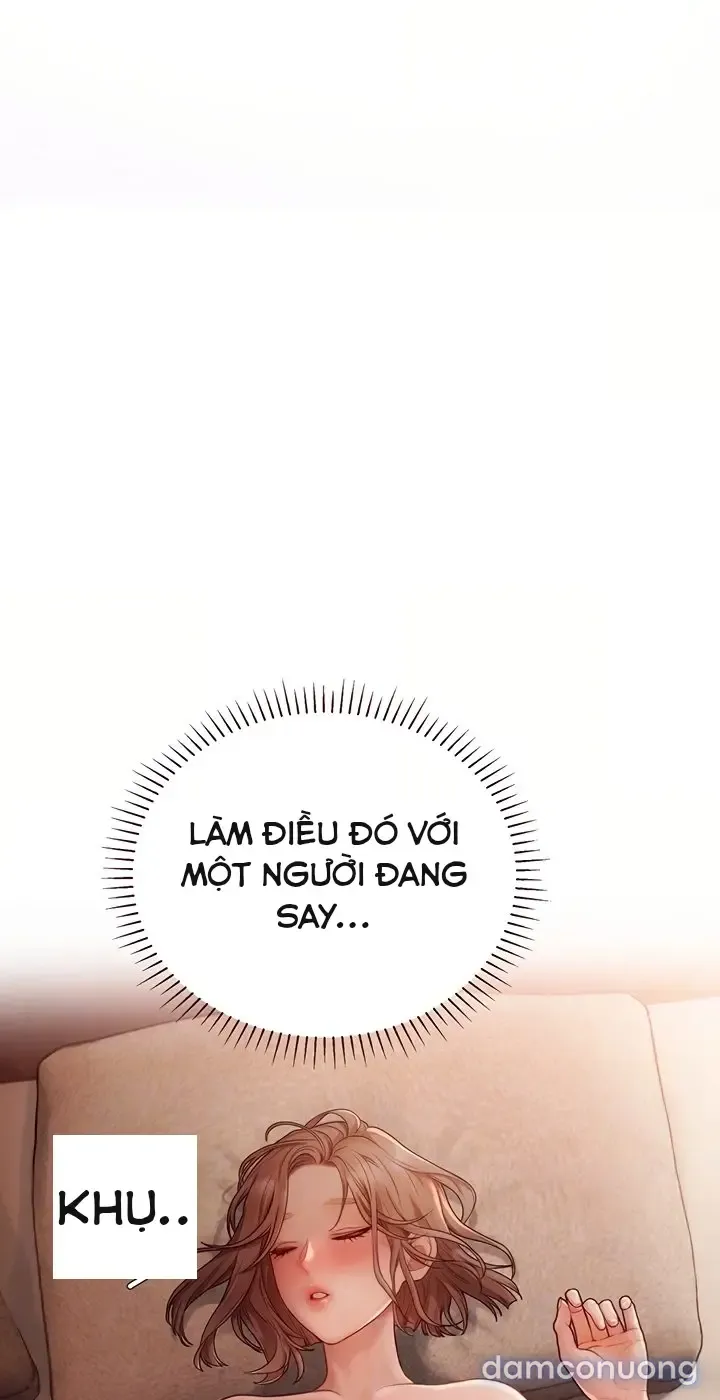 đọc truyện Ai Dịch - Hẹn Hò Ai Chương 5 ảnh 14 tại Thiên Thai Truyện