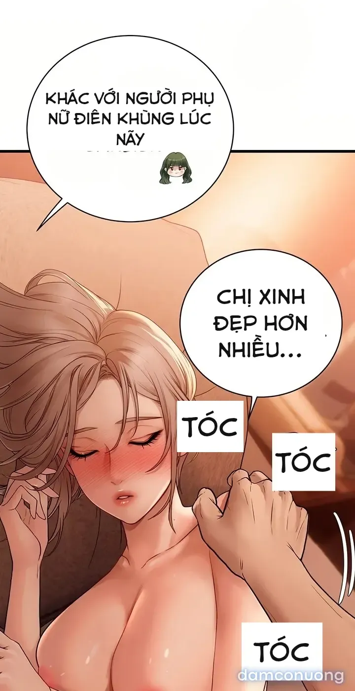 đọc truyện Ai Dịch - Hẹn Hò Ai Chương 5 ảnh 46 tại Thiên Thai Truyện