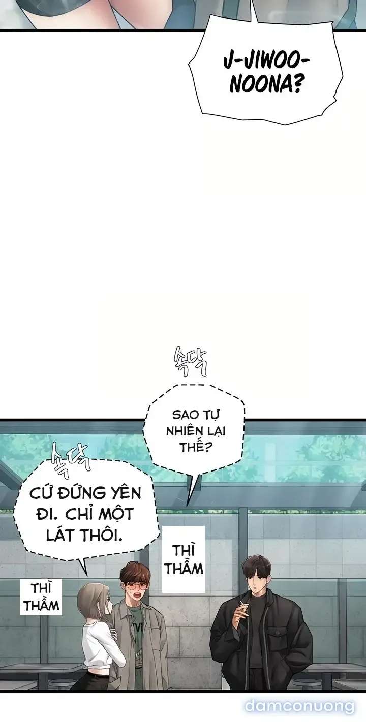 đọc truyện Ai Dịch - Hẹn Hò Ai Chương 6 ảnh 102 tại Thiên Thai Truyện