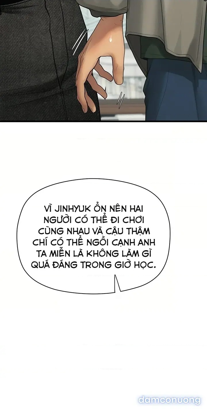 đọc truyện Ai Dịch - Hẹn Hò Ai Chương 6 ảnh 107 tại Thiên Thai Truyện