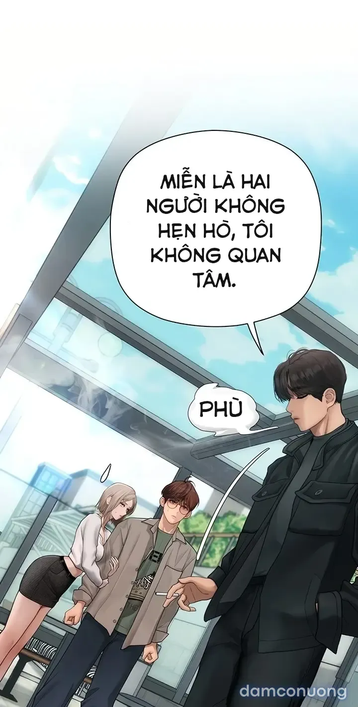 đọc truyện Ai Dịch - Hẹn Hò Ai Chương 6 ảnh 108 tại Thiên Thai Truyện