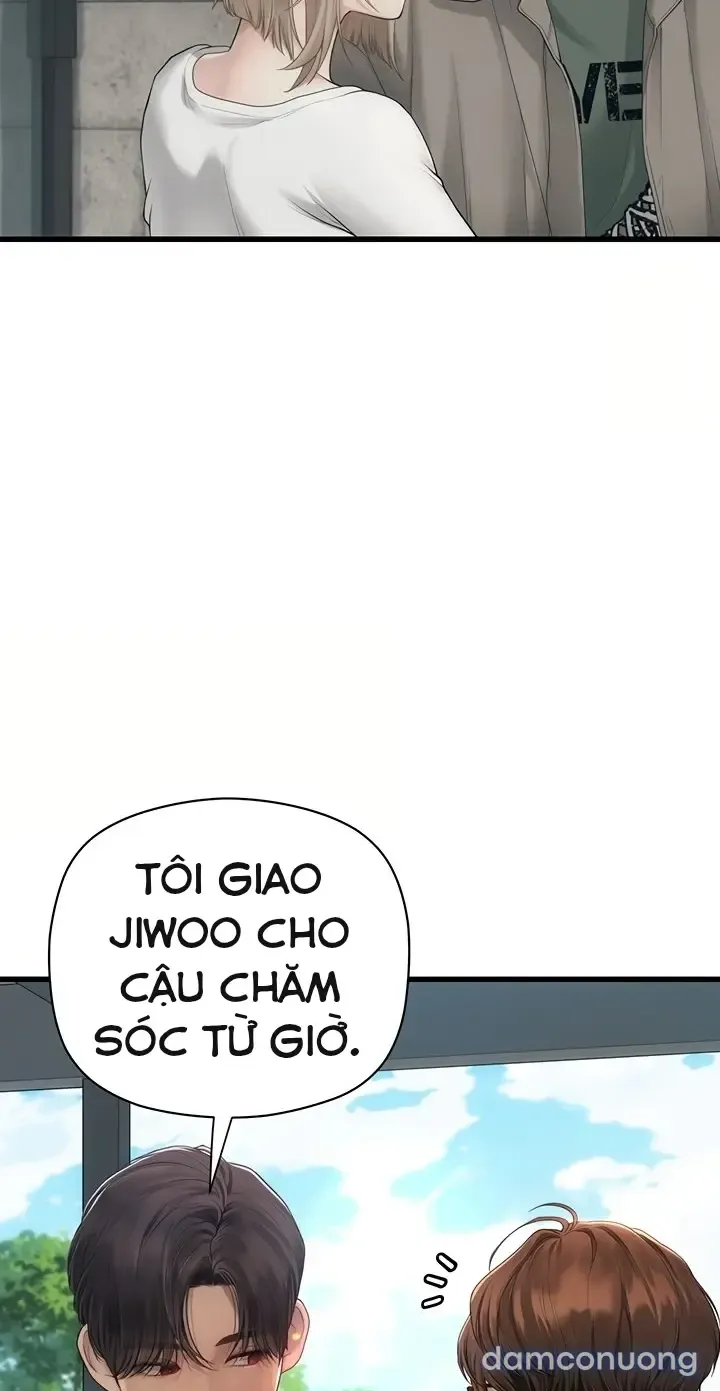 đọc truyện Ai Dịch - Hẹn Hò Ai Chương 6 ảnh 112 tại Thiên Thai Truyện