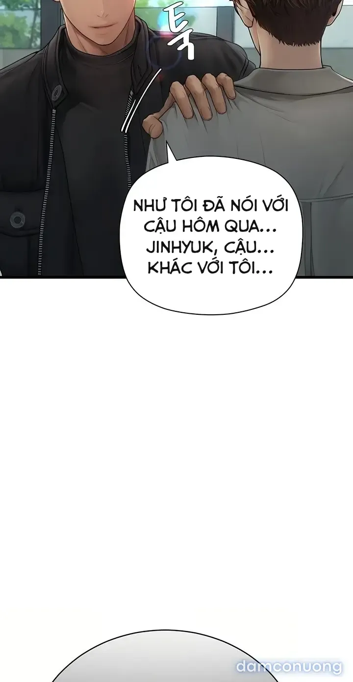 đọc truyện Ai Dịch - Hẹn Hò Ai Chương 6 ảnh 113 tại Thiên Thai Truyện