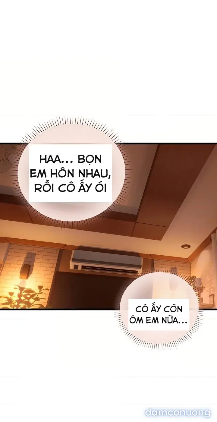 đọc truyện Ai Dịch - Hẹn Hò Ai Chương 6 ảnh 20 tại Thiên Thai Truyện