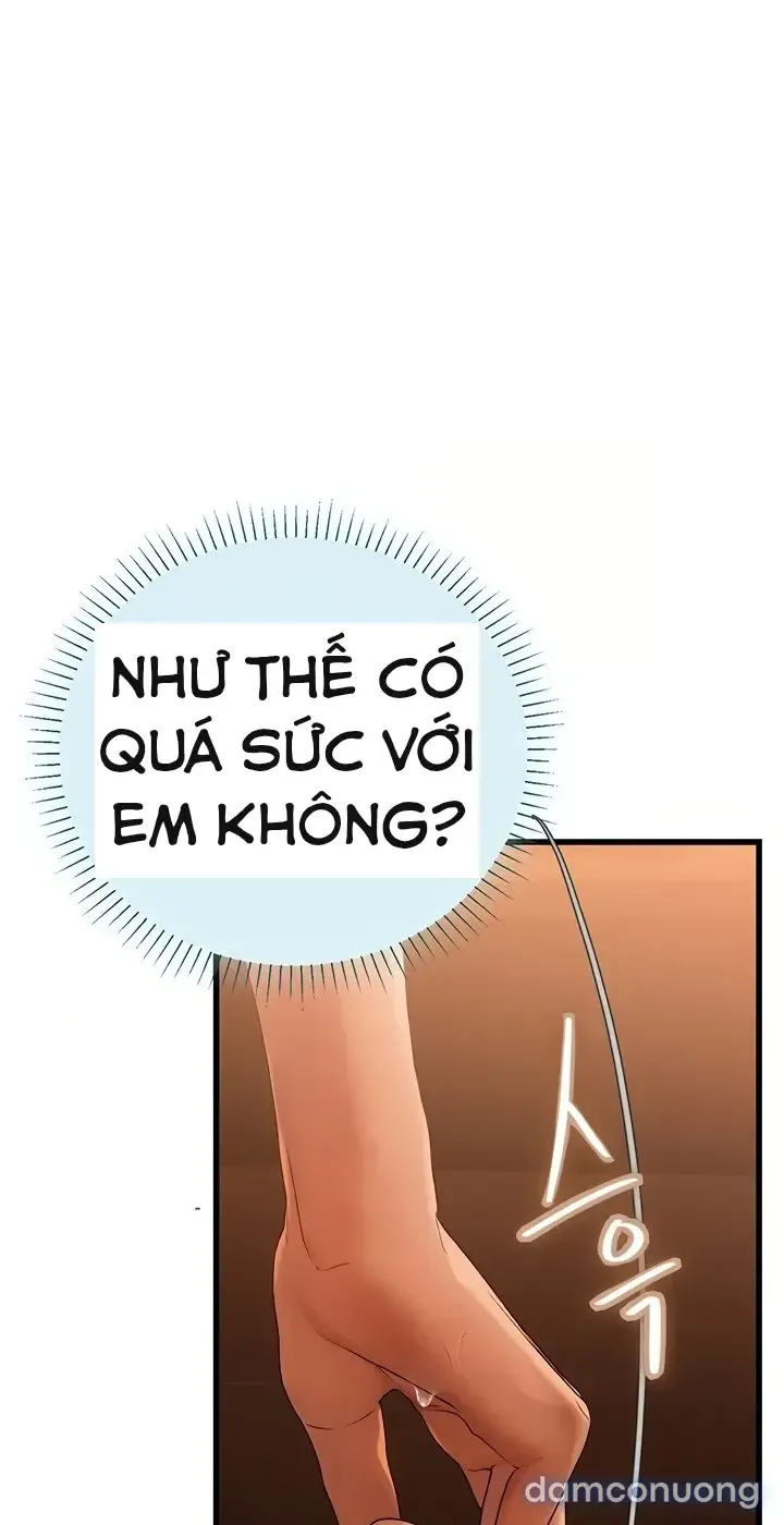 đọc truyện Ai Dịch - Hẹn Hò Ai Chương 6 ảnh 21 tại Thiên Thai Truyện