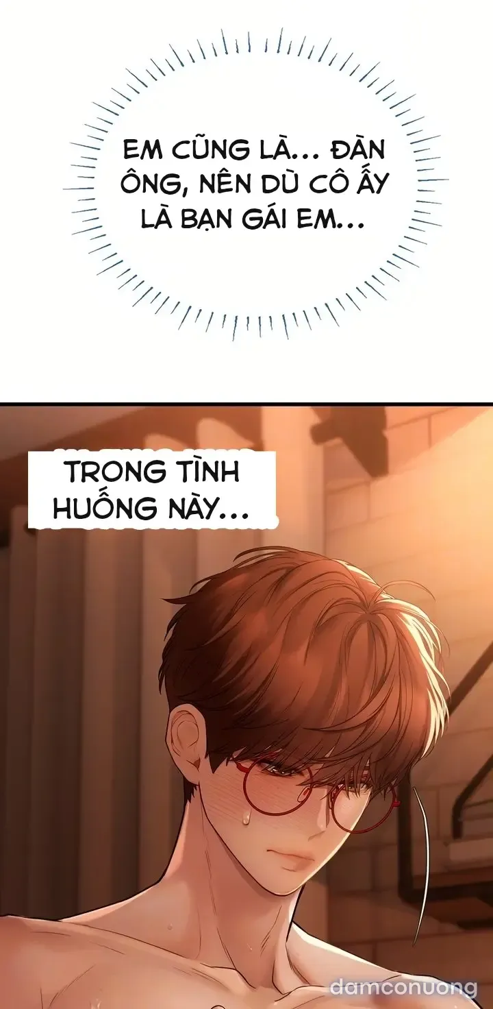 đọc truyện Ai Dịch - Hẹn Hò Ai Chương 6 ảnh 23 tại Thiên Thai Truyện