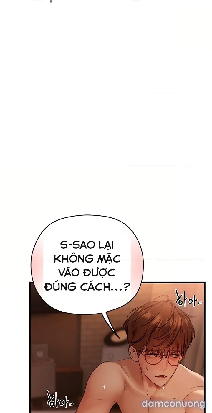 đọc truyện Ai Dịch - Hẹn Hò Ai Chương 6 ảnh 33 tại Thiên Thai Truyện