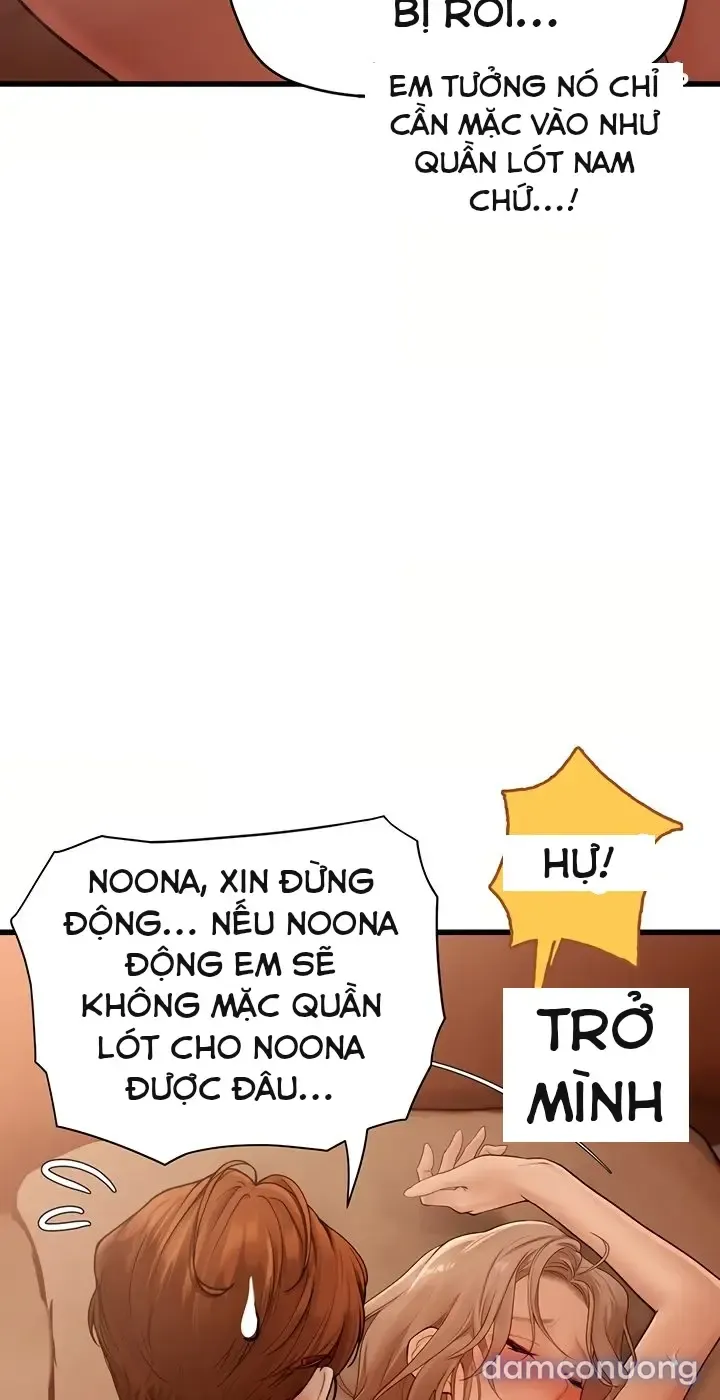 đọc truyện Ai Dịch - Hẹn Hò Ai Chương 6 ảnh 36 tại Thiên Thai Truyện