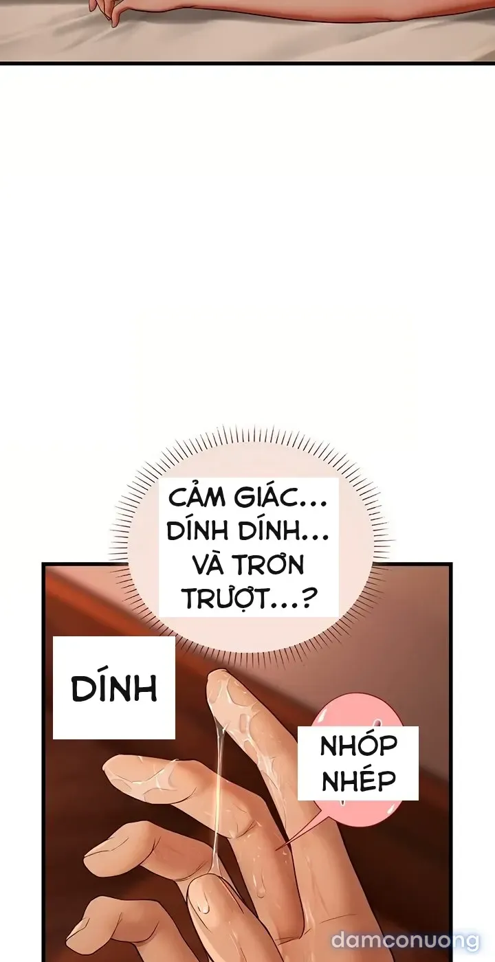 đọc truyện Ai Dịch - Hẹn Hò Ai Chương 6 ảnh 43 tại Thiên Thai Truyện