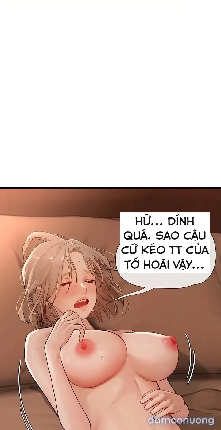 đọc truyện Ai Dịch - Hẹn Hò Ai Chương 6 ảnh 50 tại Thiên Thai Truyện