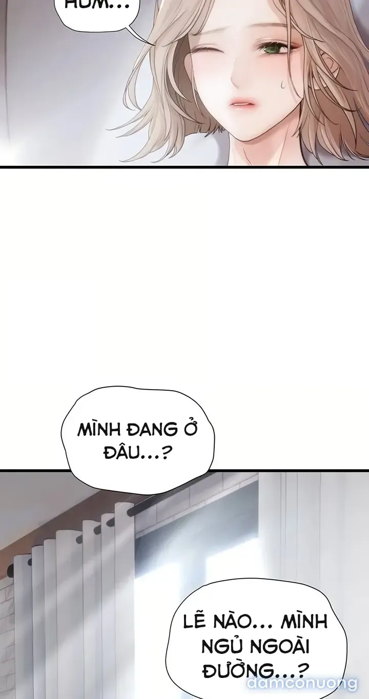 đọc truyện Ai Dịch - Hẹn Hò Ai Chương 6 ảnh 55 tại Thiên Thai Truyện