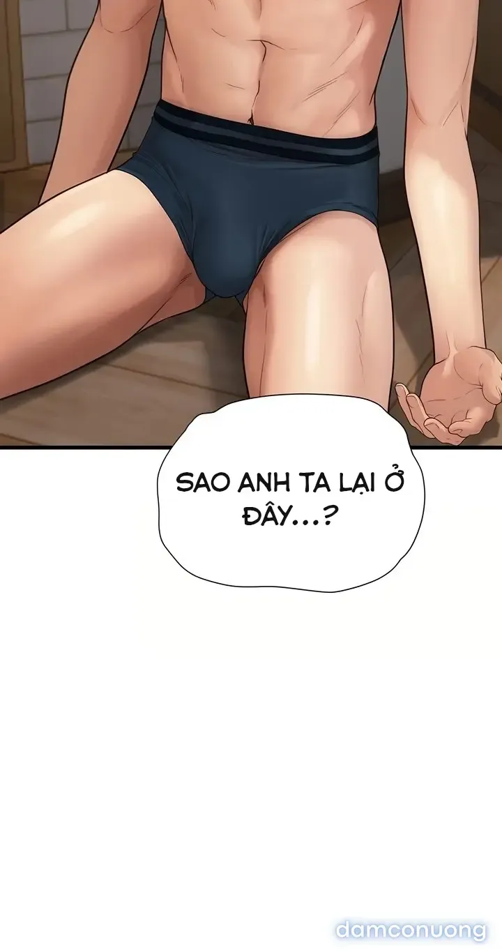 đọc truyện Ai Dịch - Hẹn Hò Ai Chương 6 ảnh 60 tại Thiên Thai Truyện
