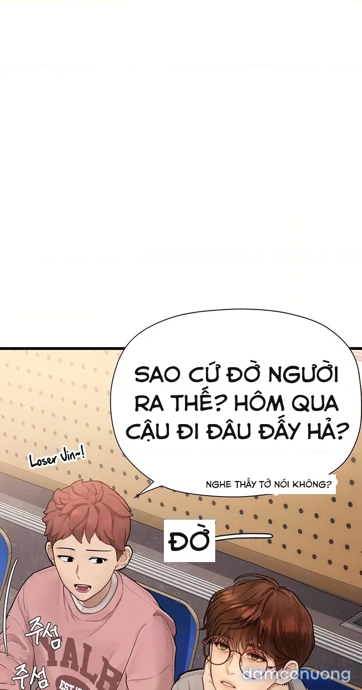 đọc truyện Ai Dịch - Hẹn Hò Ai Chương 6 ảnh 69 tại Thiên Thai Truyện