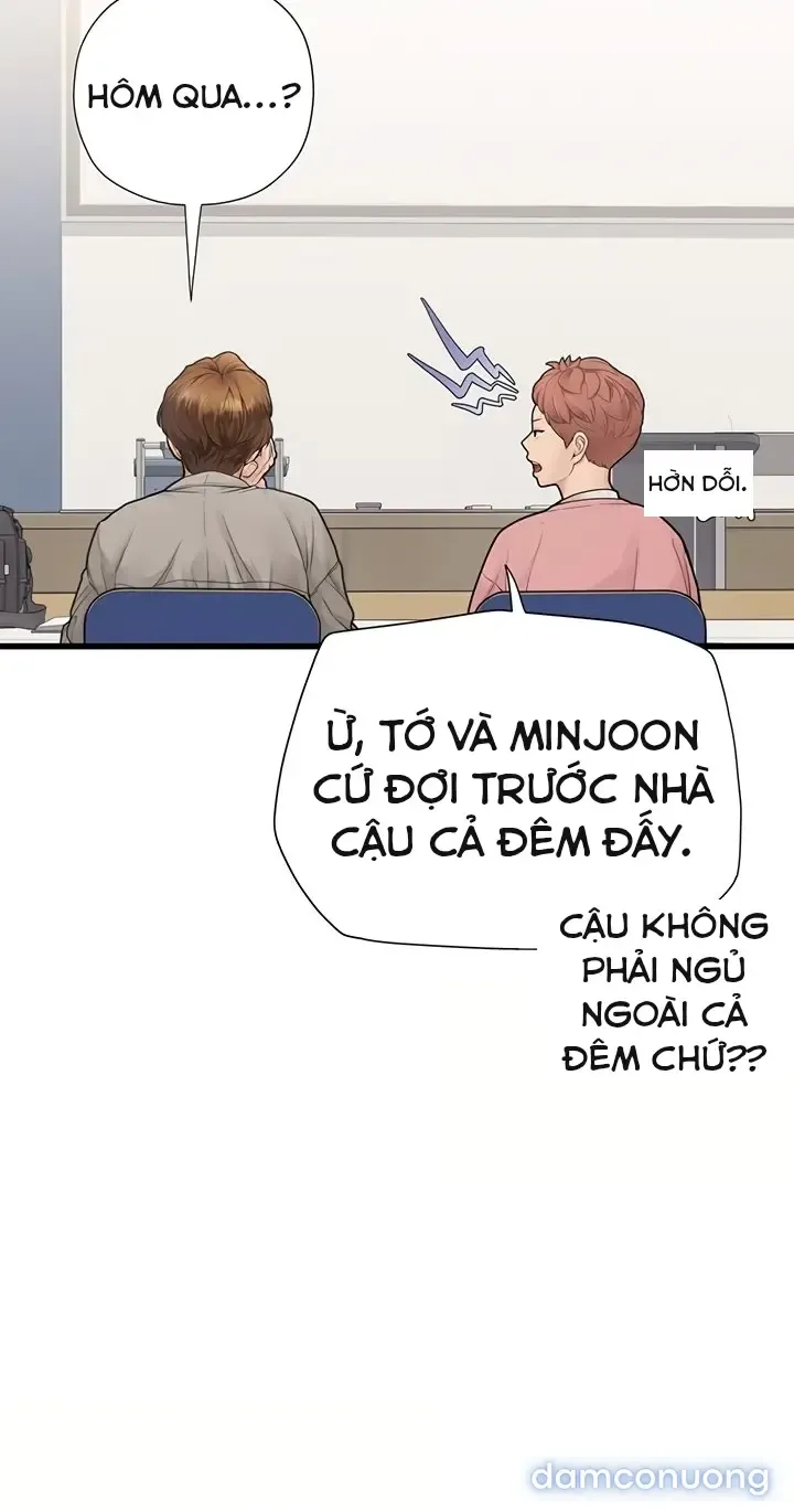 đọc truyện Ai Dịch - Hẹn Hò Ai Chương 6 ảnh 71 tại Thiên Thai Truyện