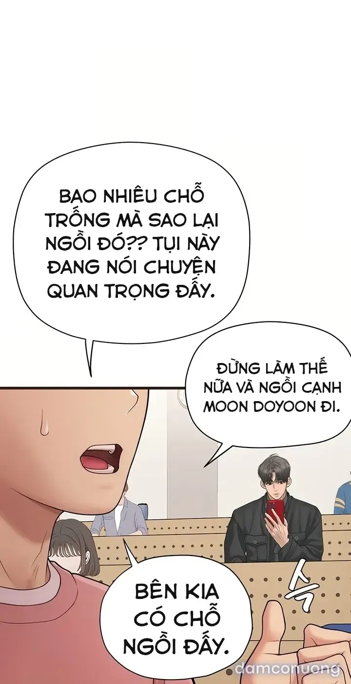 đọc truyện Ai Dịch - Hẹn Hò Ai Chương 6 ảnh 79 tại Thiên Thai Truyện