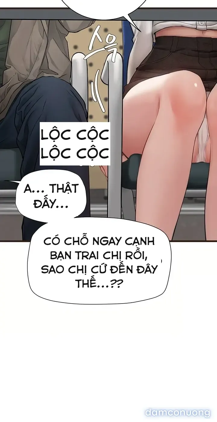 đọc truyện Ai Dịch - Hẹn Hò Ai Chương 6 ảnh 81 tại Thiên Thai Truyện