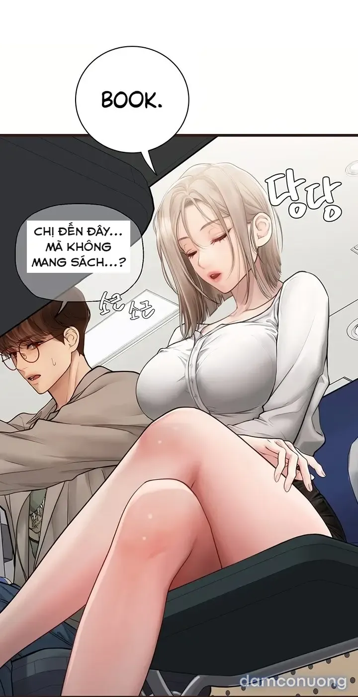 đọc truyện Ai Dịch - Hẹn Hò Ai Chương 6 ảnh 82 tại Thiên Thai Truyện