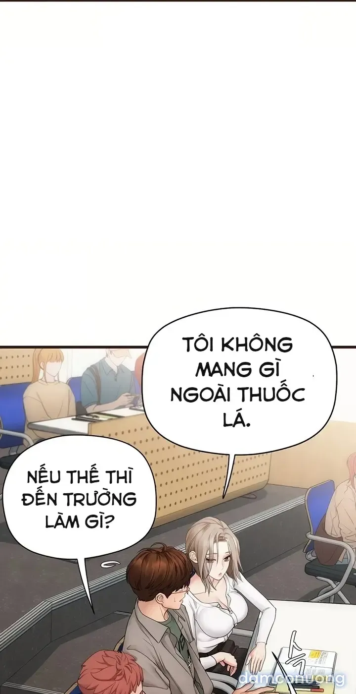 đọc truyện Ai Dịch - Hẹn Hò Ai Chương 6 ảnh 83 tại Thiên Thai Truyện