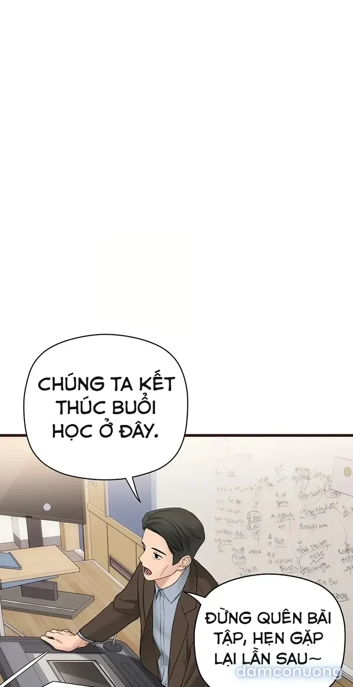 đọc truyện Ai Dịch - Hẹn Hò Ai Chương 6 ảnh 86 tại Thiên Thai Truyện