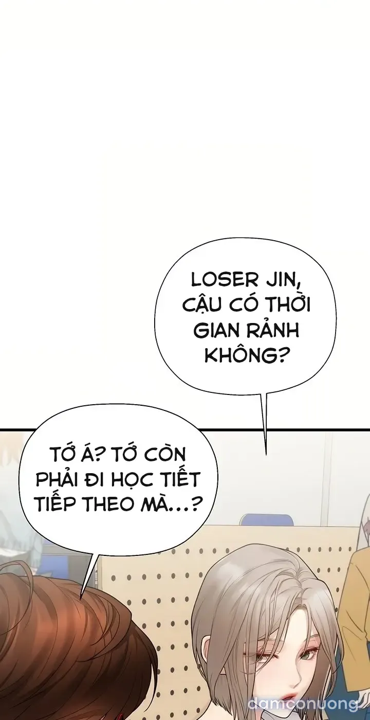 đọc truyện Ai Dịch - Hẹn Hò Ai Chương 6 ảnh 89 tại Thiên Thai Truyện