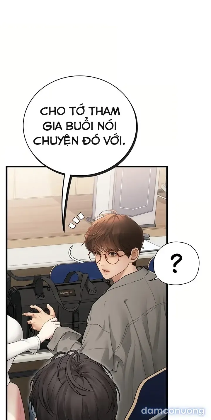 đọc truyện Ai Dịch - Hẹn Hò Ai Chương 6 ảnh 92 tại Thiên Thai Truyện