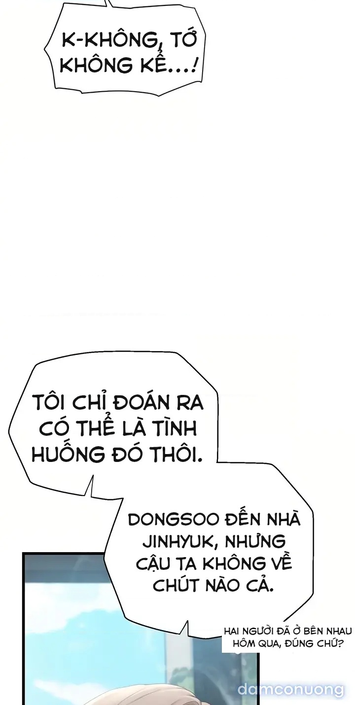 đọc truyện Ai Dịch - Hẹn Hò Ai Chương 6 ảnh 99 tại Thiên Thai Truyện