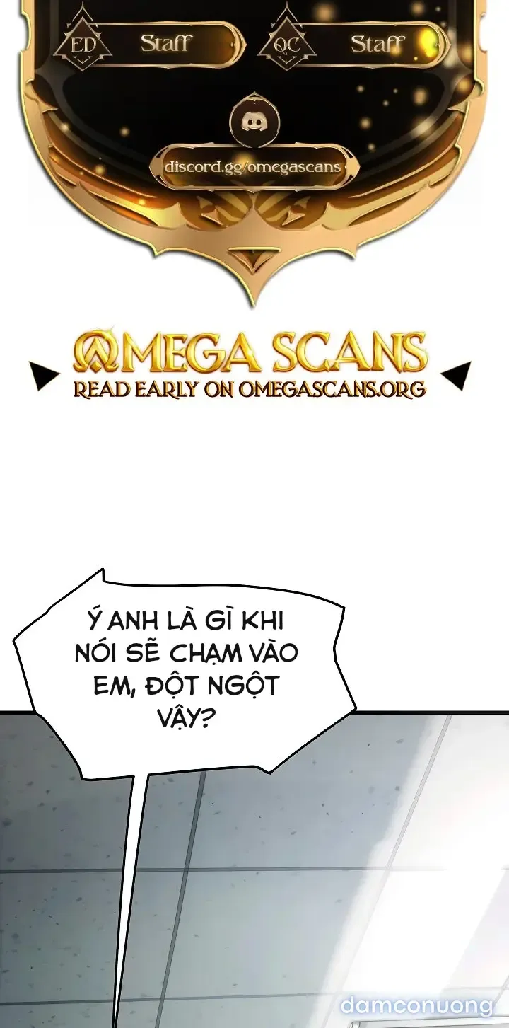 đọc truyện Ai Dịch - Hẹn Hò Ai Chương 7 ảnh 3 tại Thiên Thai Truyện