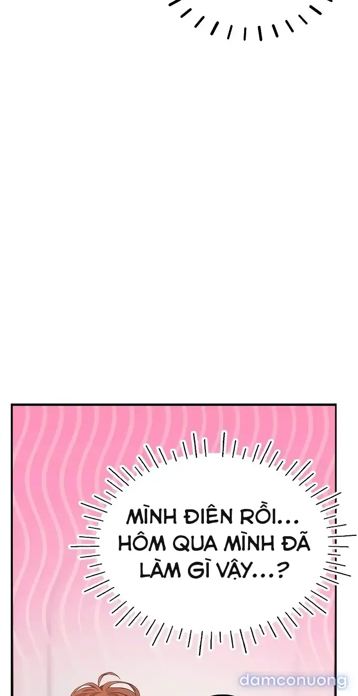 đọc truyện Ai Dịch - Hẹn Hò Ai Chương 7 ảnh 102 tại Thiên Thai Truyện