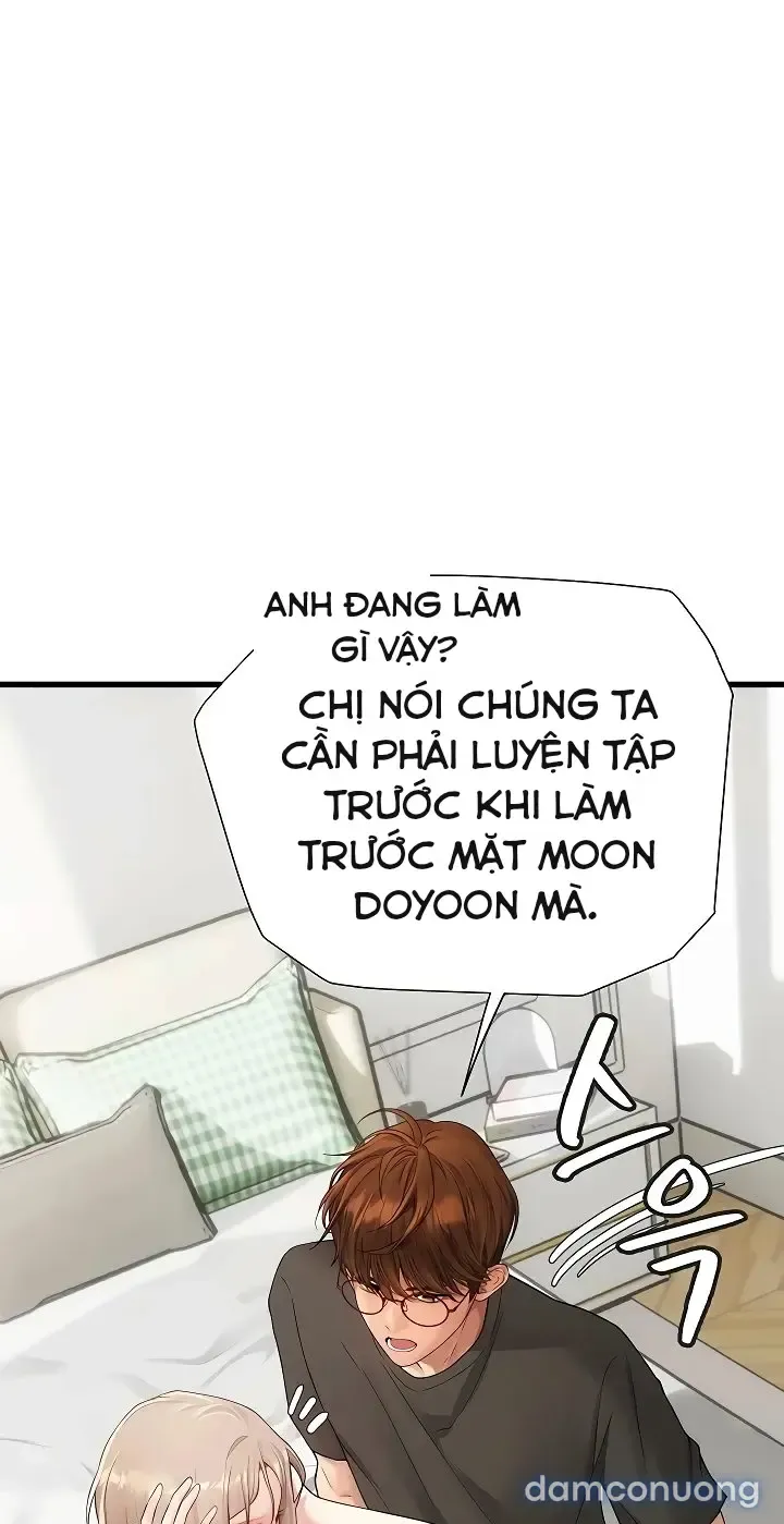 đọc truyện Ai Dịch - Hẹn Hò Ai Chương 7 ảnh 104 tại Thiên Thai Truyện
