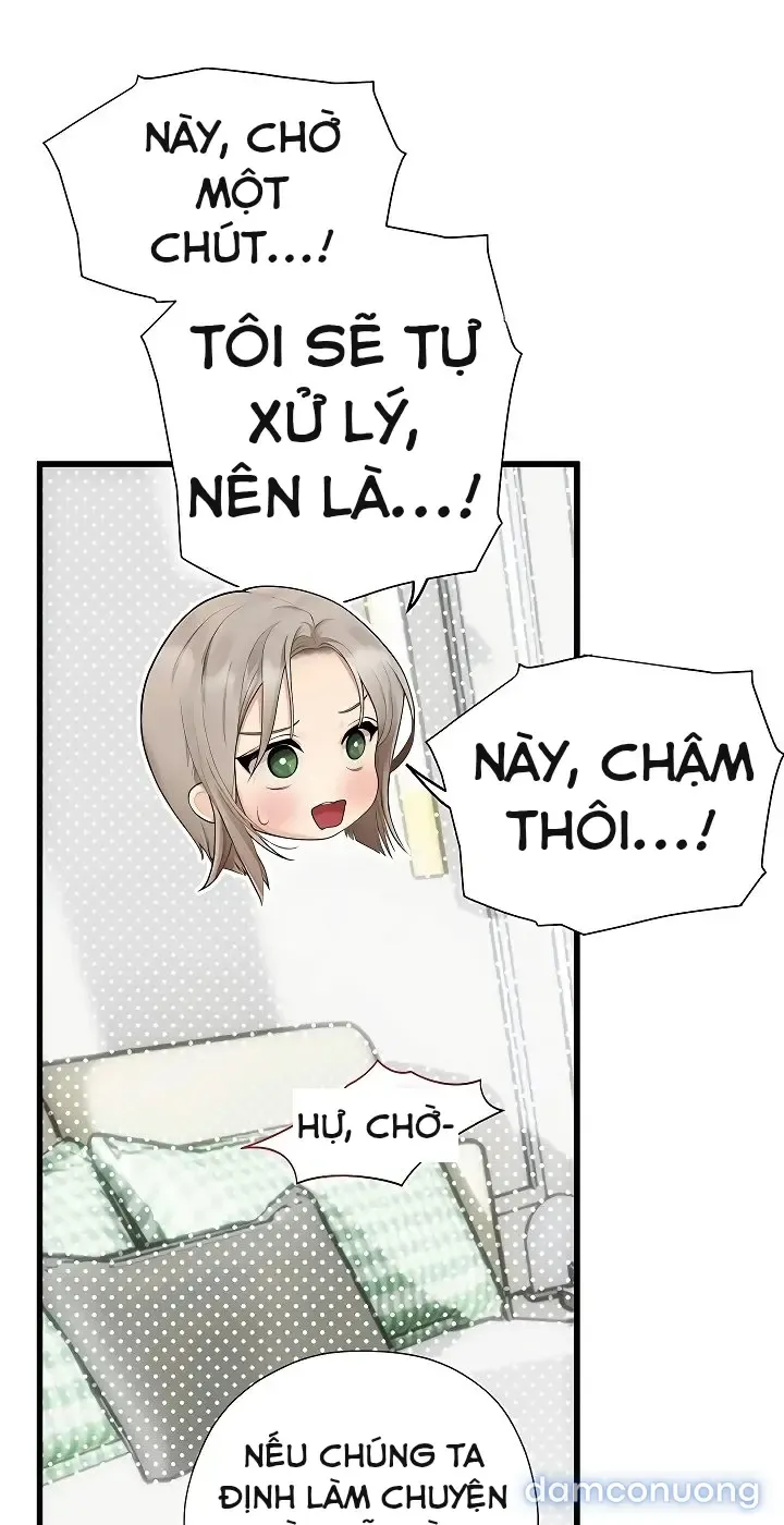 đọc truyện Ai Dịch - Hẹn Hò Ai Chương 7 ảnh 108 tại Thiên Thai Truyện