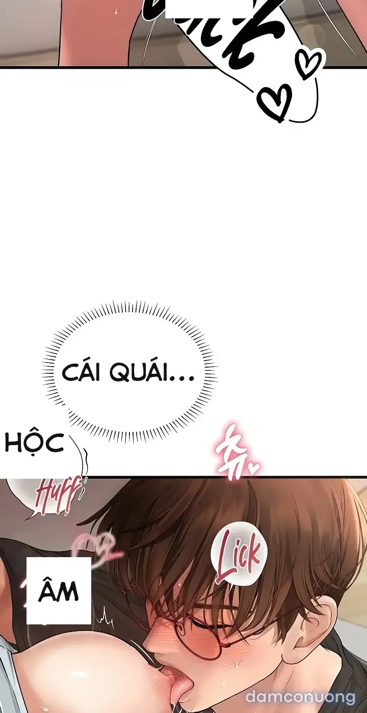 đọc truyện Ai Dịch - Hẹn Hò Ai Chương 7 ảnh 113 tại Thiên Thai Truyện