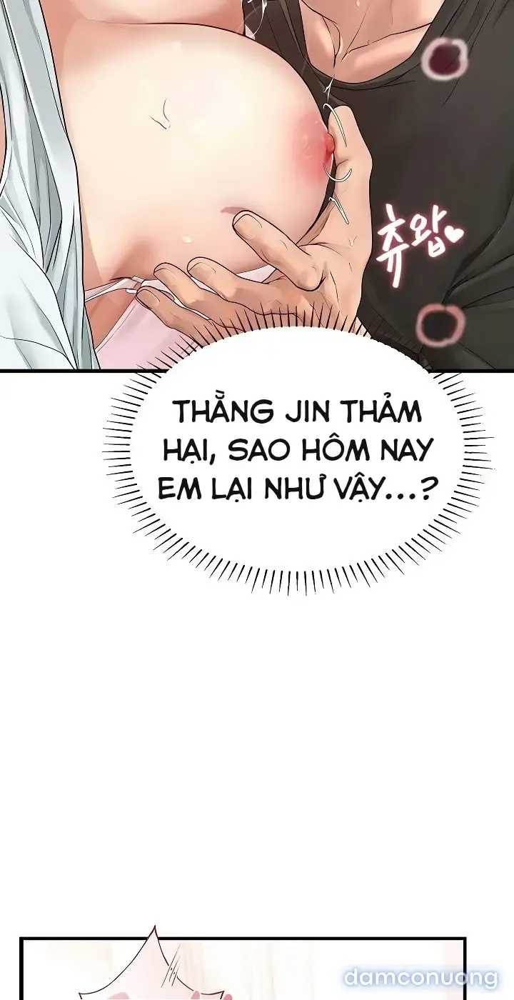 đọc truyện Ai Dịch - Hẹn Hò Ai Chương 7 ảnh 114 tại Thiên Thai Truyện