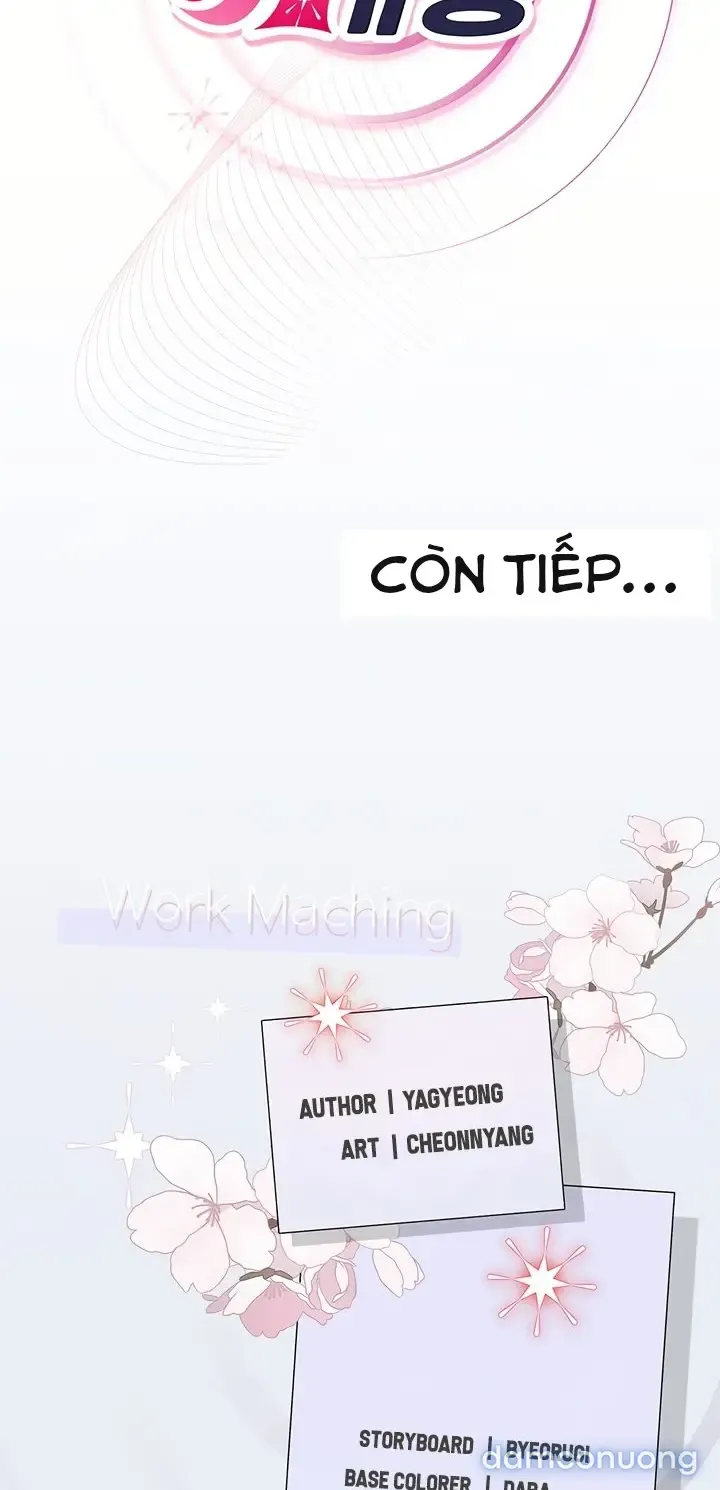 đọc truyện Ai Dịch - Hẹn Hò Ai Chương 7 ảnh 123 tại Thiên Thai Truyện