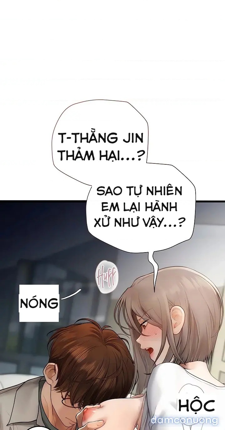 đọc truyện Ai Dịch - Hẹn Hò Ai Chương 7 ảnh 16 tại Thiên Thai Truyện