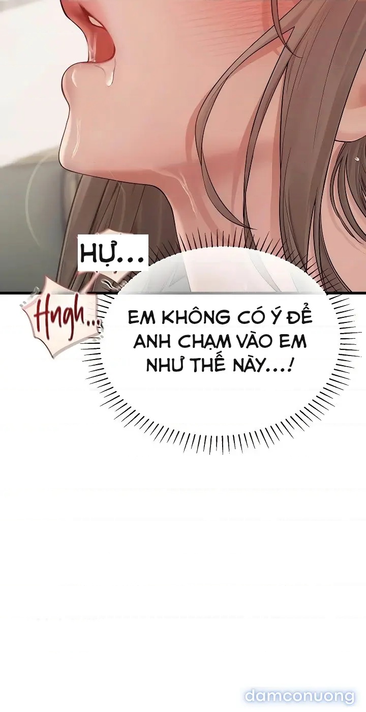 đọc truyện Ai Dịch - Hẹn Hò Ai Chương 7 ảnh 27 tại Thiên Thai Truyện