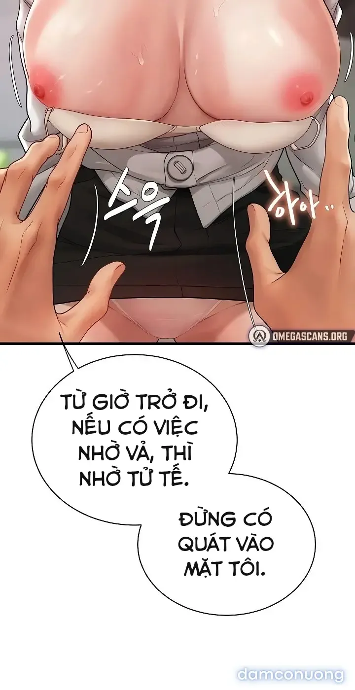 đọc truyện Ai Dịch - Hẹn Hò Ai Chương 7 ảnh 30 tại Thiên Thai Truyện