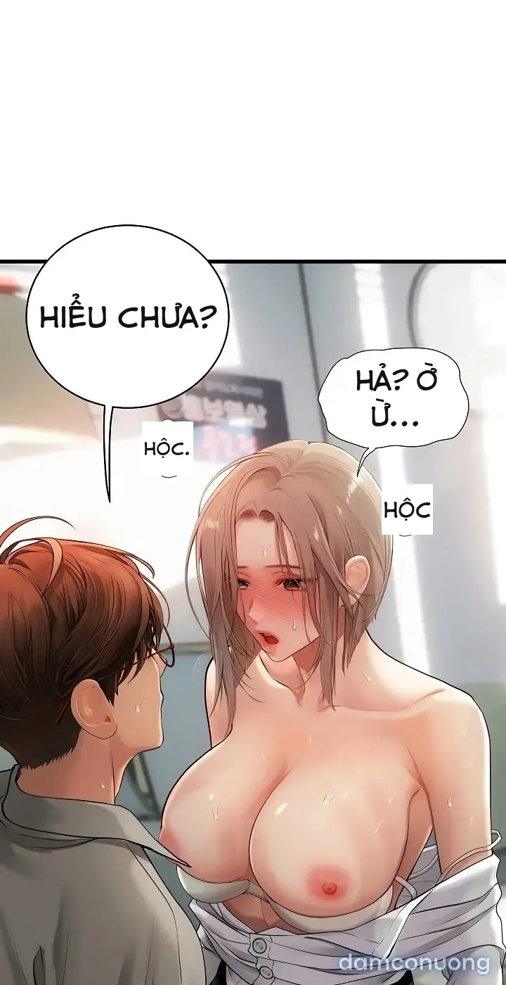 đọc truyện Ai Dịch - Hẹn Hò Ai Chương 7 ảnh 31 tại Thiên Thai Truyện