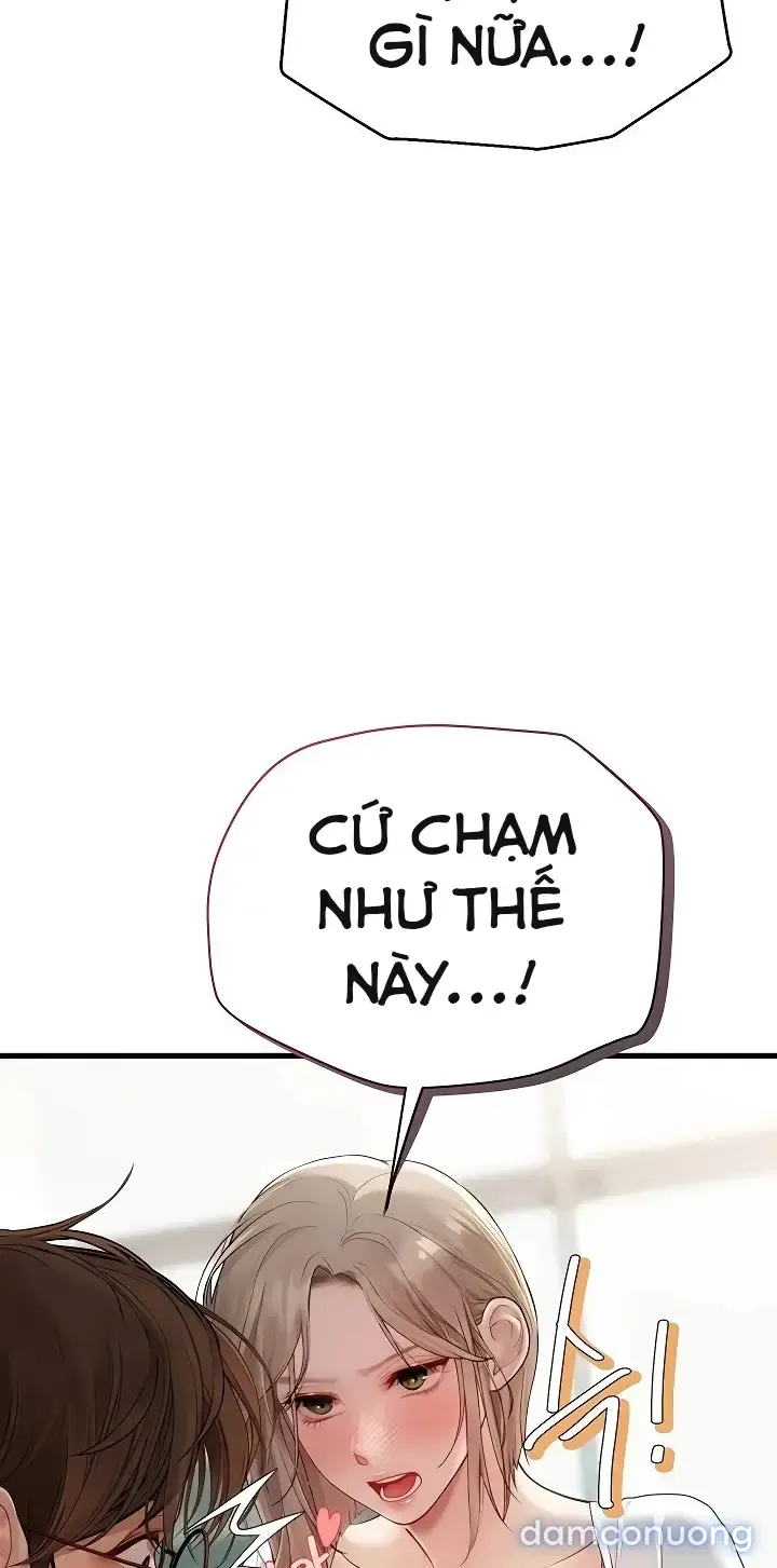 đọc truyện Ai Dịch - Hẹn Hò Ai Chương 7 ảnh 5 tại Thiên Thai Truyện