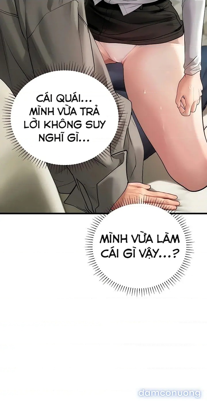 đọc truyện Ai Dịch - Hẹn Hò Ai Chương 7 ảnh 32 tại Thiên Thai Truyện