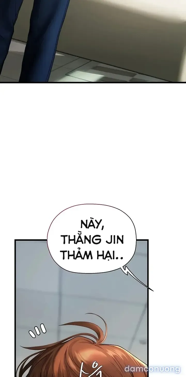 đọc truyện Ai Dịch - Hẹn Hò Ai Chương 7 ảnh 34 tại Thiên Thai Truyện