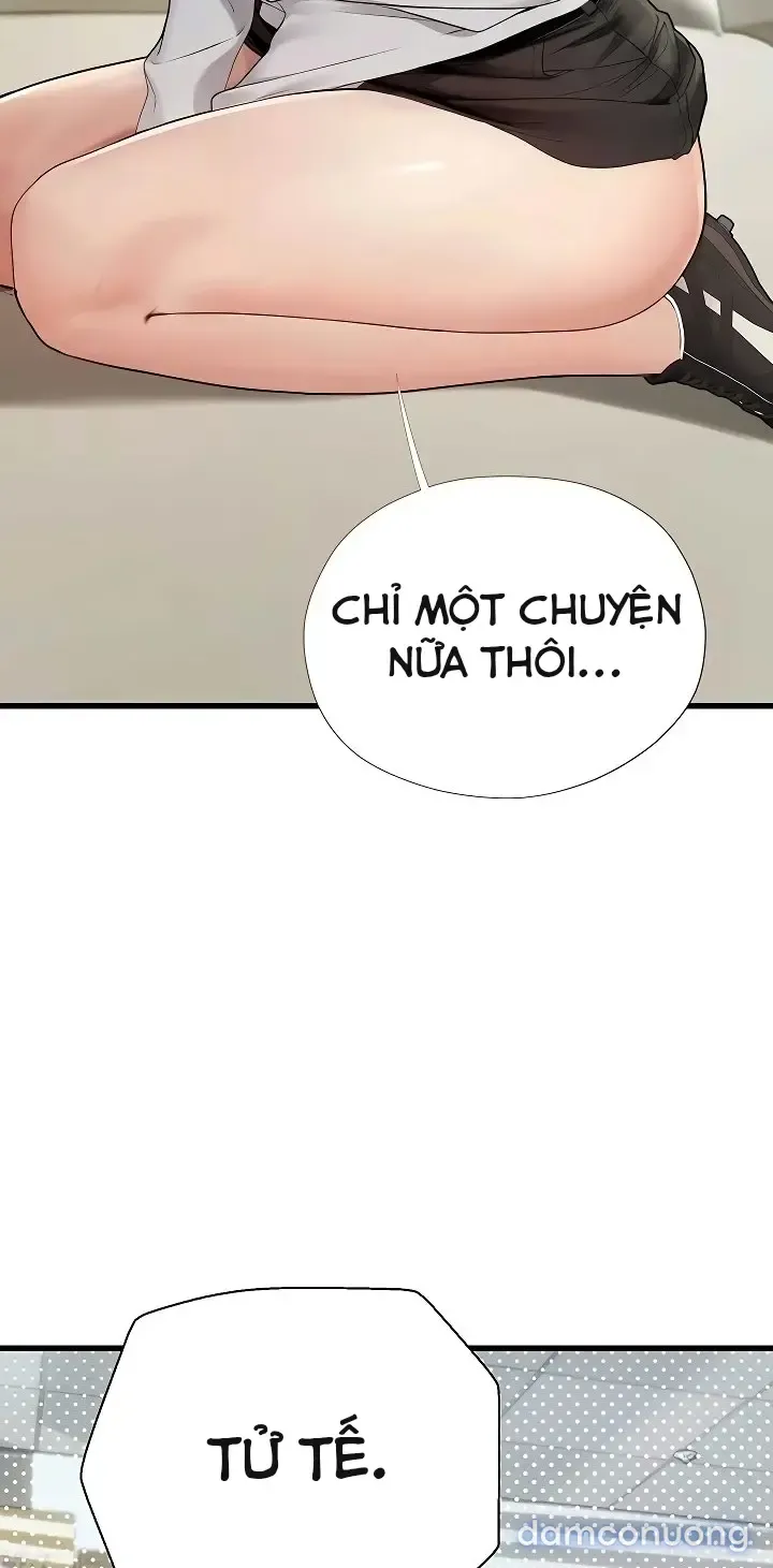 đọc truyện Ai Dịch - Hẹn Hò Ai Chương 7 ảnh 37 tại Thiên Thai Truyện