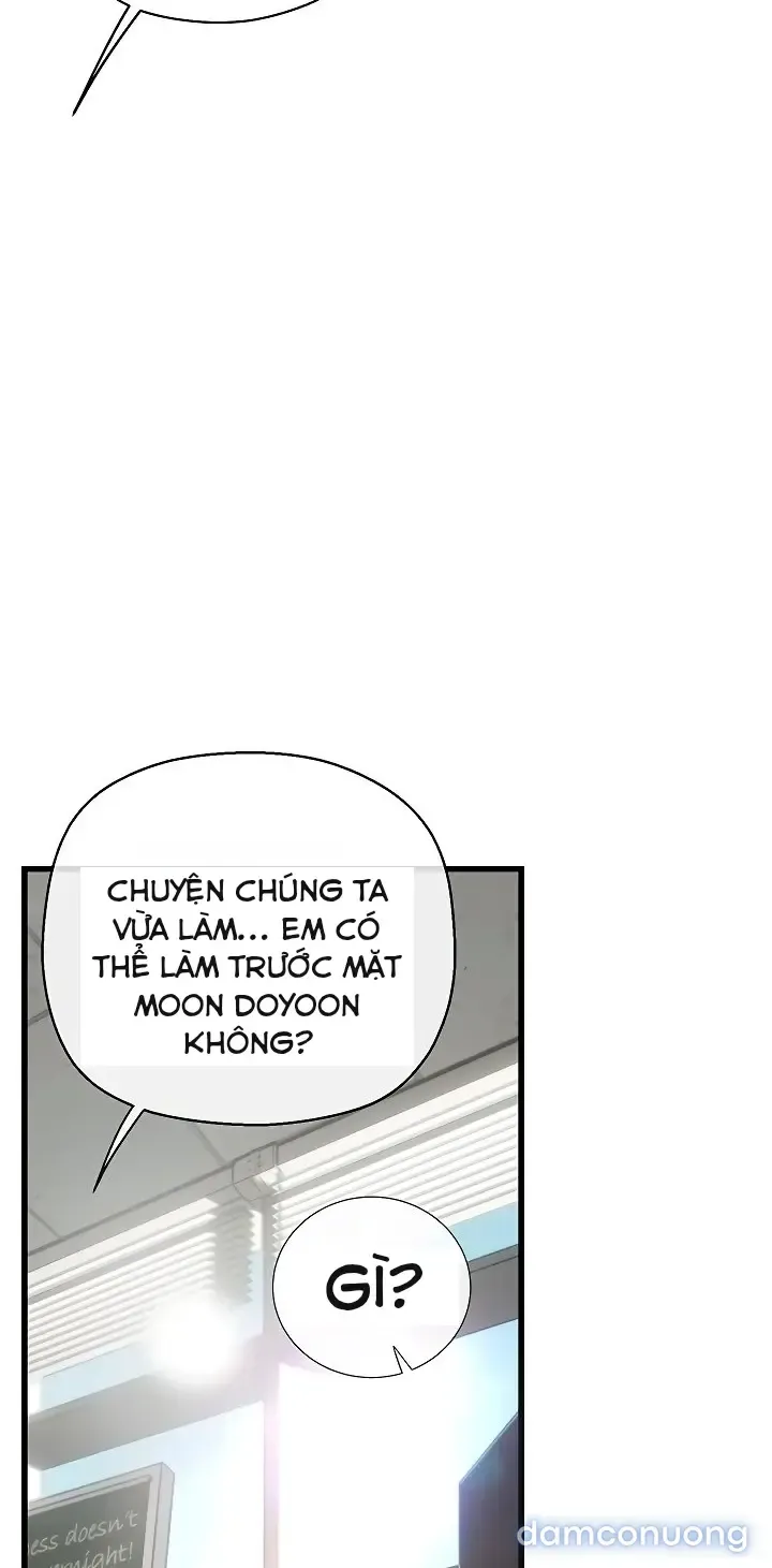 đọc truyện Ai Dịch - Hẹn Hò Ai Chương 7 ảnh 40 tại Thiên Thai Truyện