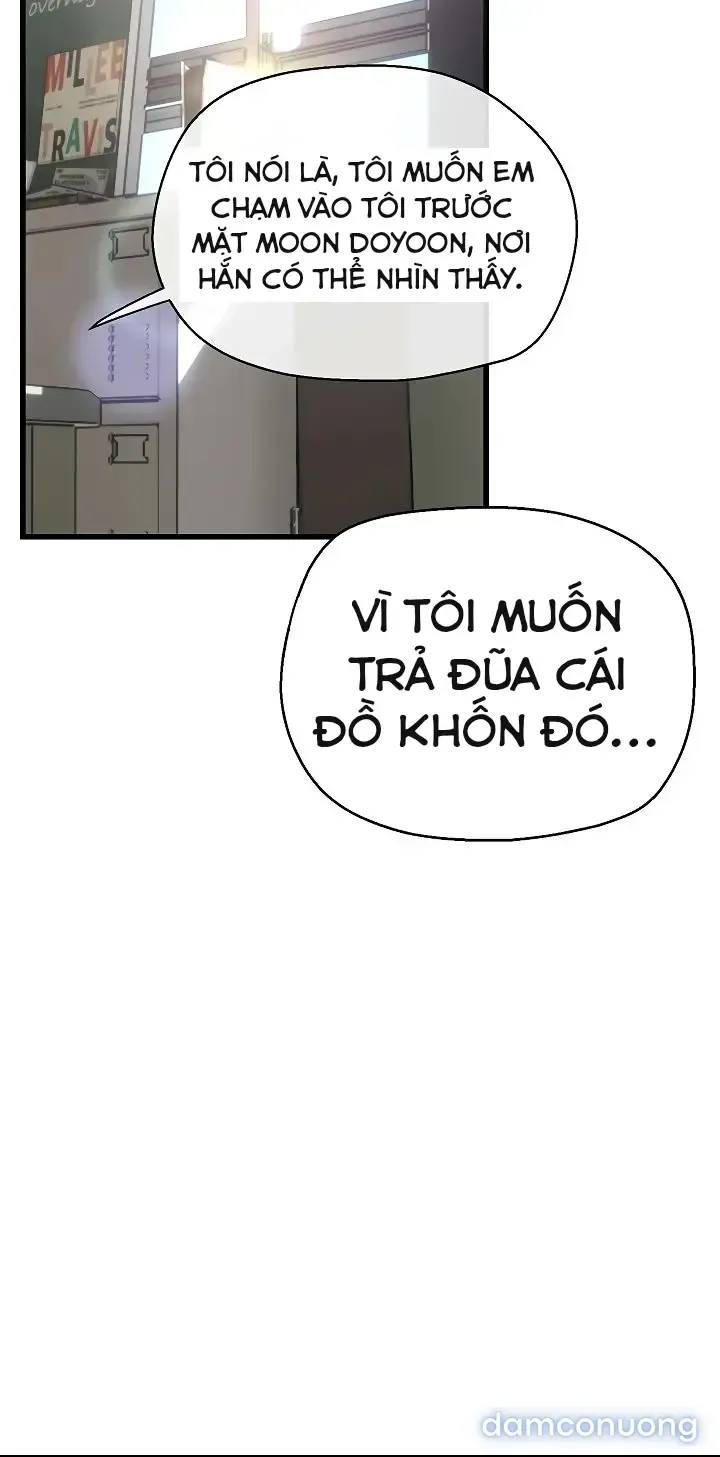 đọc truyện Ai Dịch - Hẹn Hò Ai Chương 7 ảnh 41 tại Thiên Thai Truyện